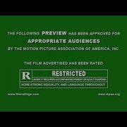 AFFLICTION LOVE COLLISION TRAILER