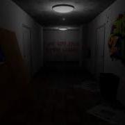 Cry Of Fear Inspired Environment Test Unity 5 Blender 4 1