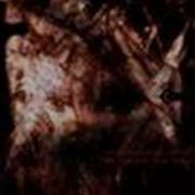 Graveworm Legions Unleashed
