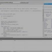 JavaCard Applet Development Guide