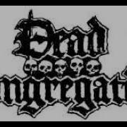 Dead Congregation Party San