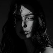 LIYNA Glass Bends Original Mix