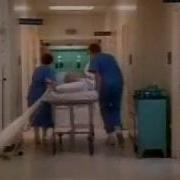 Pizza Hospital Mov