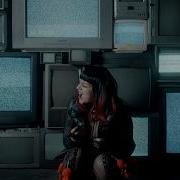 RIELL My Ghost Acoustic Official Video