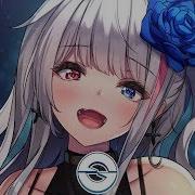 Nightcore Where We Started Lost Sky Ft Jex Lyrics