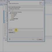 Examples Of Declaration And Expression Tags In JSP
