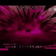 DESECRATION SHOWCASE With Ui Tweaking STAR GLITCHER REVITALIZED