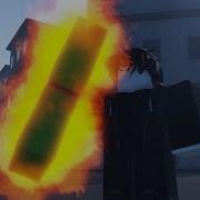 Roblox Script Showcase Burn