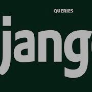 How Model Queries Work In Django