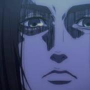 Attack On Titan Feel Like God AMV EDIT 4K