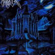 Morbid December Moon FULL ALBUM