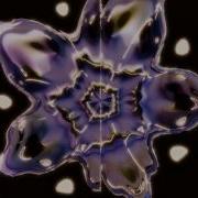 Friktal Interactive Fractal Audio Visualizer Virtual Reality Desktop 4k