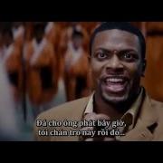 Vietsub He Is Mi And I Am Yu Rush Hour 3 2007