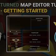 Unturned Map Editor For Beginners Getting Started Part 1