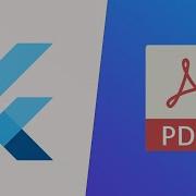 Flutter Tutorial Create PDF With Images Tables