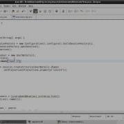 Hibernate Tutorial 31 Projections And Query By Example