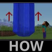 WAIT WHAT Minecraft 27
