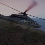 How To Make IED Bomb Explode By Trigger ArmA 3 Tutorial
