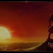 Divinity Original Sin 2 OST Bonus Track Divine S Lament