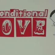 Международный круг безопасности Связь