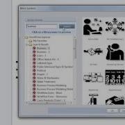 How To Create Workflow Diagrams With SmartDraw Medium