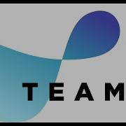 Team8 Group Rethink Venture