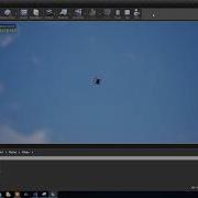 UE4 Threading