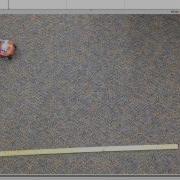 LoggerPro Video Analysis
