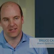 How Systems Thinking Is Used To Manage Complexity