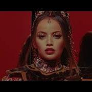 ASHA Fille D Afrique Video Oficial