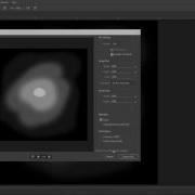 Unreal Engine 4 Creating Landscapes With Heightmaps