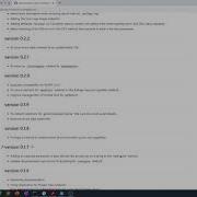 Adobe Analytics API 2 0 Get Started With Aanalytics2