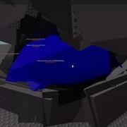 God Slayer Script Showcase ROBLOX BONUS