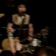 Huey Cam Pinhead Gunpowder Mahogany Live At 924 Gilman Street 02 12 10 Part 7