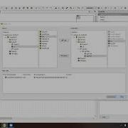 EasyIO SQL Database