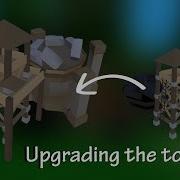 Adding An Essential Update To My Game Devlog 3