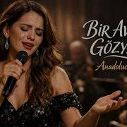 Bir Avuç Gözyaşı Müslüm Gürses Anatolian Rock Ai Cover