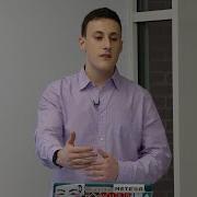 Meteor A Better Way To Build Apps By Roger Zurawicki