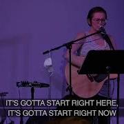 01 24 21 10 A M Live Worship From The Selma Campus