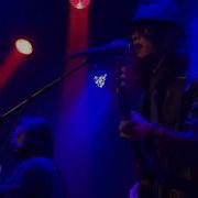Vhs Or Beta Breaking Bones Live Montreal 2011 HD 1080P