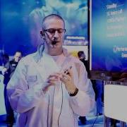 CES 2012 Intel Smartphone Part 1 Specs And Browsing