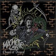Chains Of Despair