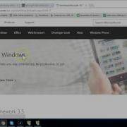 BYU IS 402 Install SQL Server 2014 Express With Tools