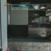 Team Insomnia Vs Expect 2011