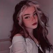 Fake Love Sped Up Reverb