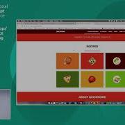 Boost Your Mobile Apps With Machine Learning And NativeScript Jen Looper IJS London 2018
