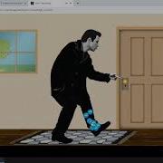 Physics 4B PhET Electrostatics Simulations