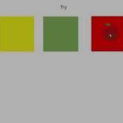 Construct 2 Drag And Drop Game Concept Download Free