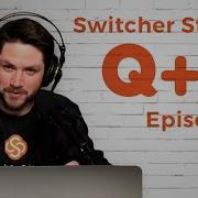 Switcher Studio Live Fixing Glitches Simulcasting Software 4k Livestreaming MORE