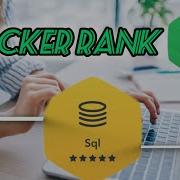 Weather Observation Station 14 SQL Aggregation HACKERRANK